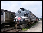 Danbury Railroad Museum_030